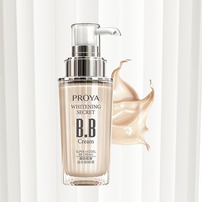 BBIN·宝盈集团靓白肌密名模BB