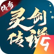 三国：一秒涨一兵，我既寿永昌