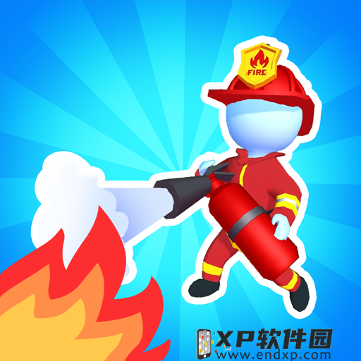 一纸一世界《折纸之谜》将免费登App Store