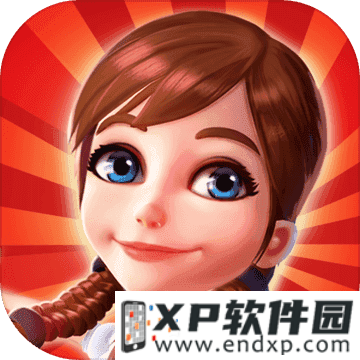 afun.com casino截图