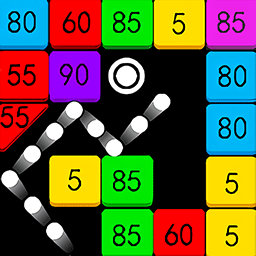 casino 888