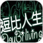 best online casino截图