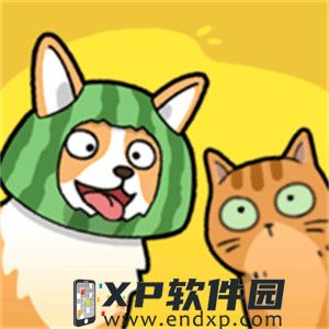 美國索尼豪灑4億美元投資中國Bilibili