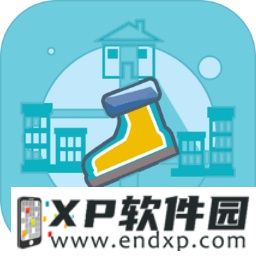 米隆赛后面带微笑感谢球迷