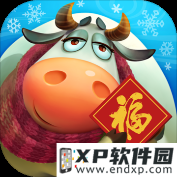 7 slots casino截图