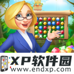 1xbet casino截图