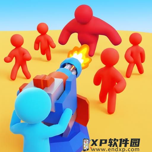 三国：谁扶不起？我阿斗匡扶汉室