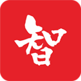 luckybet casino截图