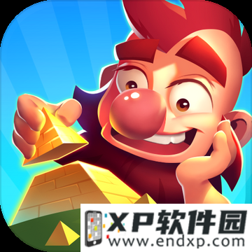 casino bonus cadastro截图