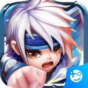 Alicesoft《超昂大戰 高潮英雌》是一款真正的《俄羅斯方塊》成人遊戲