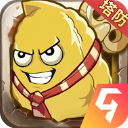 mr bet casino login截图