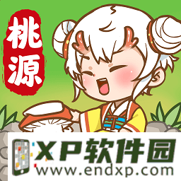 《开心来找茬》街头躲猫猫通关攻略