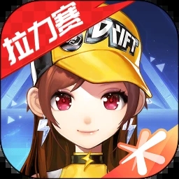 mesk bet casino截图