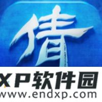 《特戰英豪》馬德里大師賽下半部半決賽PRX直落二進入敗部決賽