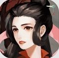 《深空之眼》斩获Made with Unity中国榜单最佳3D游戏奖！