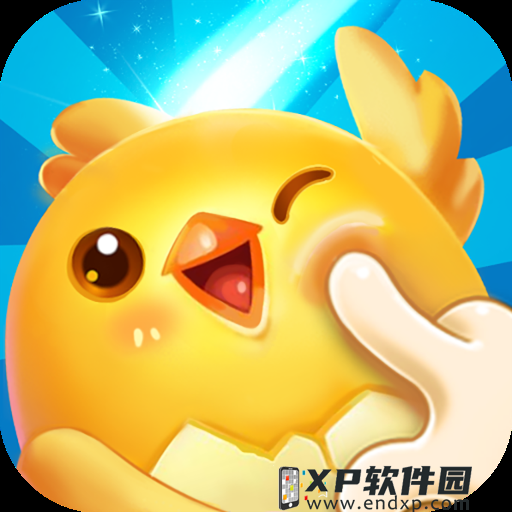 playpix casino截图