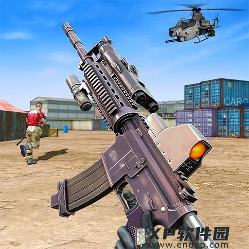 Steam《絕地戰兵2》回升極度好評，戰爭機甲載具情報疑提前洩露