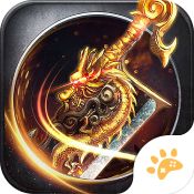 spicy bet casino截图