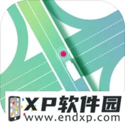 萌の属性爆表 卡牌手游《E路向西》颠覆西游