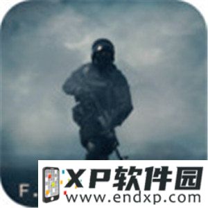 Steam手繪像素小黃遊《Zetria》極度好評，異種交流優質動作小品