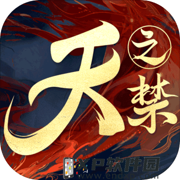 baleia bet casino截图