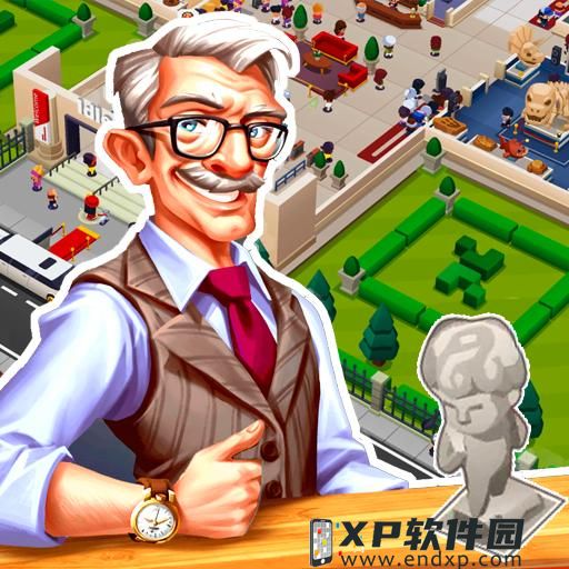 circus circus hotel casino & theme park截图