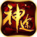 mystake casino截图