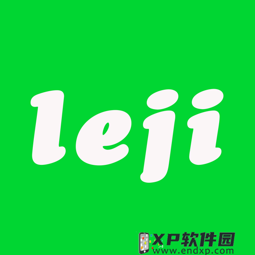 7 山海镜花共工灵器搭配攻略2023最新 2023-09-28