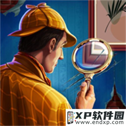 第五人格：新手怎么玩才能升级快一点呢？