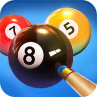 m.real bet/casino截图