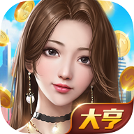 starbet casino图