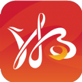 sol casino 50 free spins截图