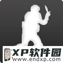 玩家發現《Apex 英雄》瓦爾基里2倍飛行距離延長方法