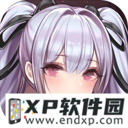 《星战前夜：无烬星河》8月5日开启全平台公测