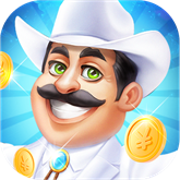 casino slots games