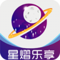 space bet casino截图