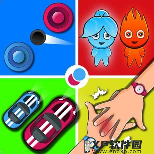 afun.com casino截图