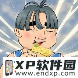 NEXON跑酷新作来袭 《幻想奔跑者2》初夏上架