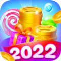 bet20 casino截图