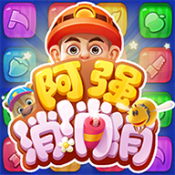 reel casino截图