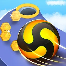 casino sportingtech.com截图