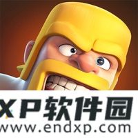 《金容勋》O trailer de Dou Pass já está disponível + Batalha