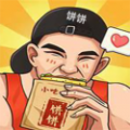 br4bet casino截图