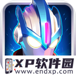 类传奇手游《怒斩轩辕》正式登陆App Store