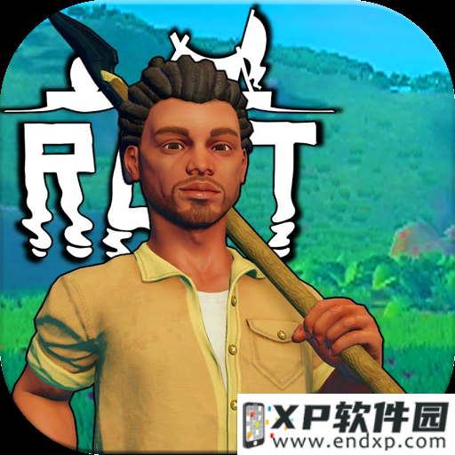 法國OVH資料中心火災事故，《RUST》伺服器資料受損無法復原