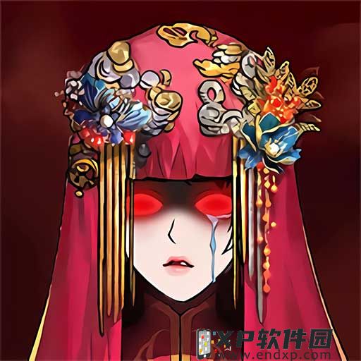 《魔法水果籃》爸媽的故事《今日子與勝也的物語》動畫2022年開始製作