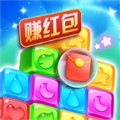 vera&john mobile casino截图