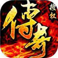 jackpotcity casino截图