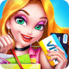 circus circus hotel casino & theme park截图