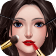 casino pin-up site截图